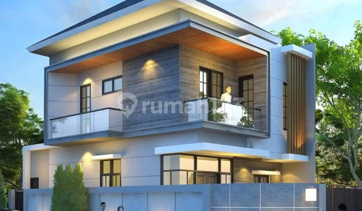 Dijual Rumah Hook Baru Surabaya Timur Manyar Kartika Selatan Dijual Rumah Hook Baru Surabaya Timur Manyar Kartika Selatan