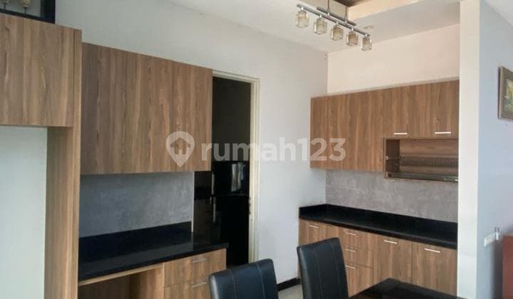 Siap Huni Cluster Premium Rumah Diamond Hill Citraland