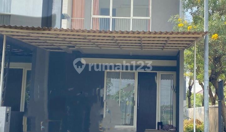 Minimalis Adem Hadap Selatan Siap Huni Rumah Wisata Bukit Mas Minimalis Adem Hadap Selatan Siap Huni Rumah Wisata Bukit Mas