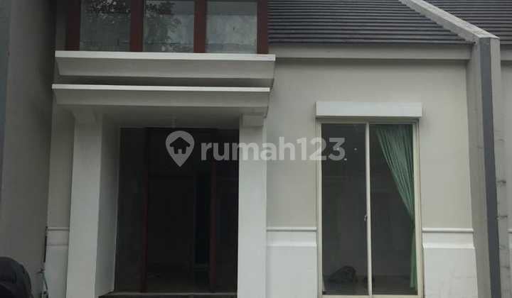 Well-Maintained Small House Grand Harvest Inc AC
