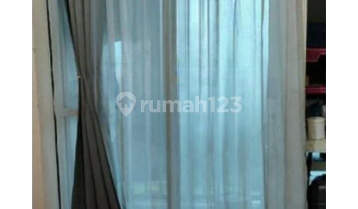 Apartemen murah di lokasi bisnis kelapa Gading Jakarta Utara Apartemen murah di lokasi bisnis kelapa Gading Jakarta Utara