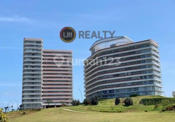 Disewakan Apartment Nuvasa Bay Tower Kalani Nongsa