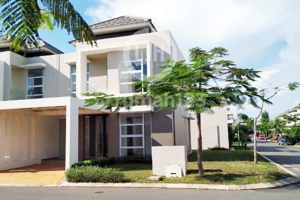 Disewakan Rumah di Royal Grande Batam Centre