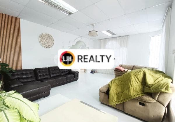 For Sale Luxury House in Bukit Indah Sukajadi Batam City