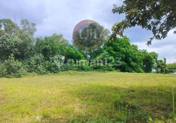 Dijual Lahan Bukit Permata Lubuk Baja Nagoya Singapure View