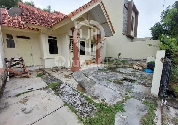 Dijual Perumahan Bukit Indah Sukajadi Cluster Cemara Tiang Dijual Perumahan Bukit Indah Sukajadi Cluster Cemara Tiang