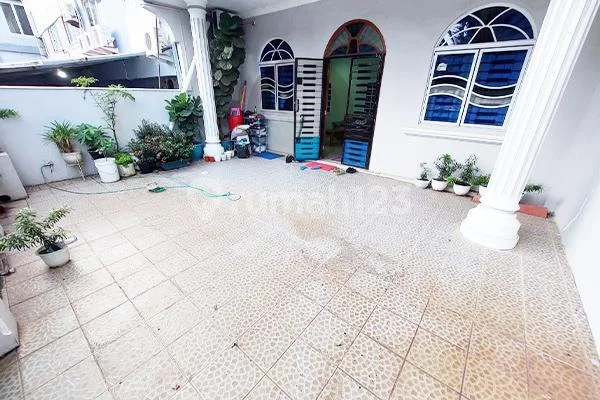 Dijual Rumah Perumahan Mitra Raya, Batam Centre Dijual Rumah Perumahan Mitra Raya, Batam Centre