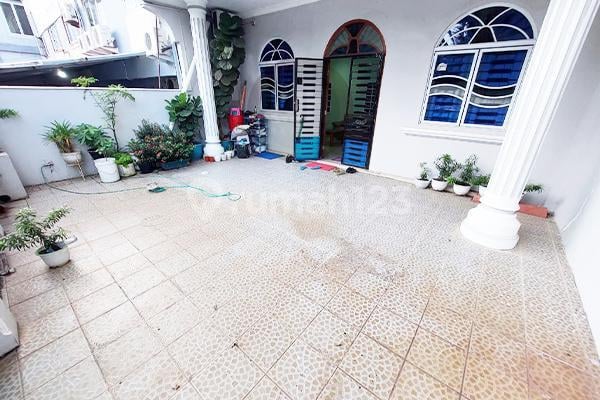 Dijual Rumah Perumahan Mitra Raya, Batam Centre