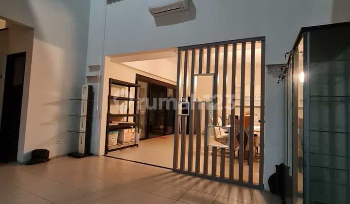 Dijual dan Disewakan Rumah Nyaman Kota Baru Parahyangan Lokacitra