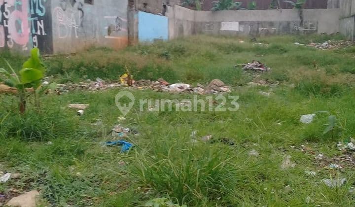 Dijual Tanah Murah Di Cikeas Bogor ,Cocok Untuk Ruko