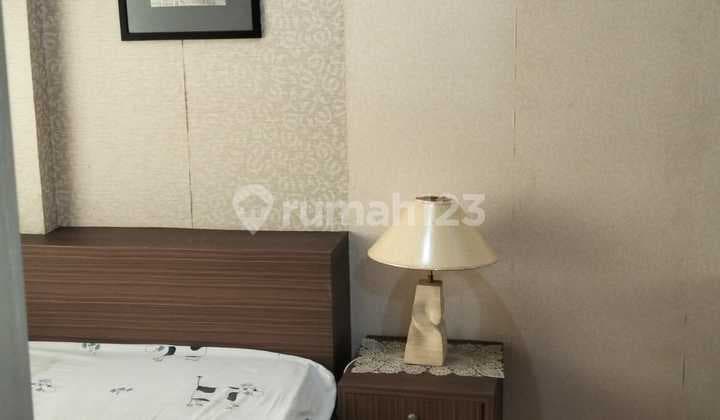 Dijual Murah Apartment Gading Nias Kelapa Gading Jakarta Utara