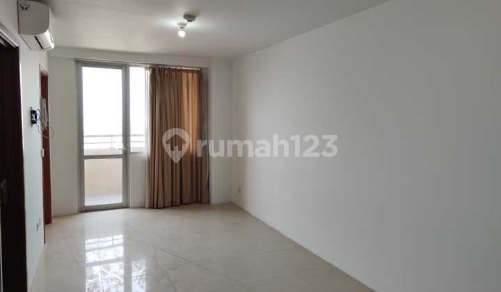 Apartment Paladian Park Bukit Gading Raya Kelapa Gading