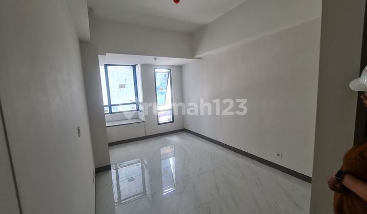 Dijual Murah Apartemen Pakuwon Bekasi Residence Tower Amor, Lantai 05