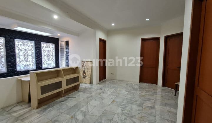 Rumah cantik aman dan nyaman