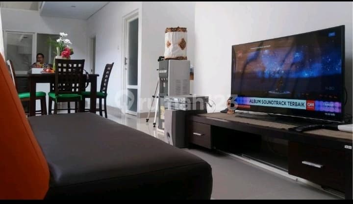 A Nice And Cozy Guest House To Stay In A Good Neighborhood...