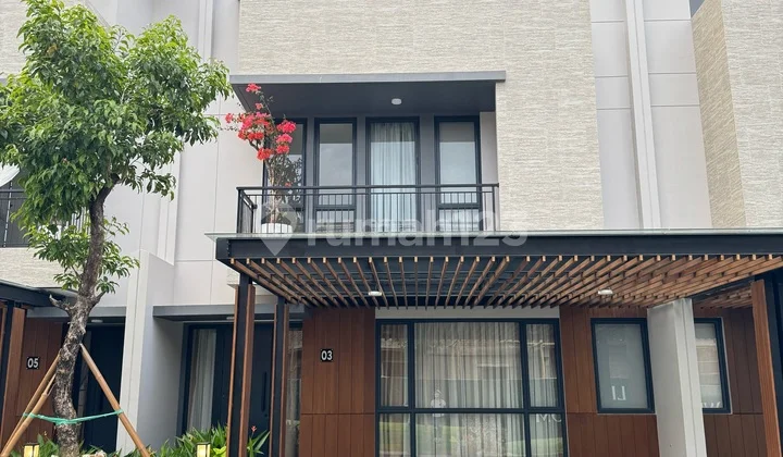 Rumah Cantik Ready Tahun Ini Didekat Bandara Makassar