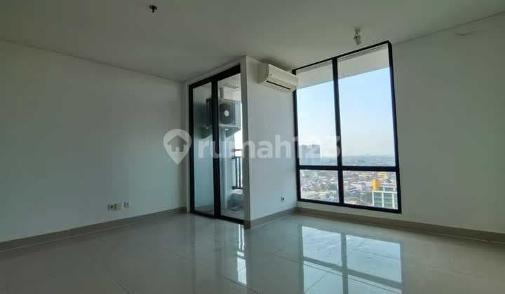 Jual Apartemen Daerah Bekasi Siap Huni Bebas Banjir
