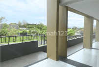 Sewa Ruko Siap Huni Daerah Kota Kbp 3 Lantai