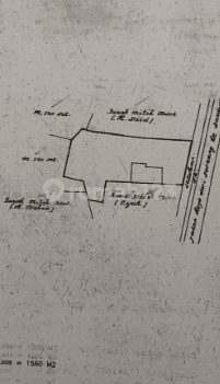 Jual Tanah Daerah Kopo Bandung Sudah Siap Bangun