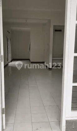 For Rent Sewa Rumah di Kbp Sudah Siap Huni
