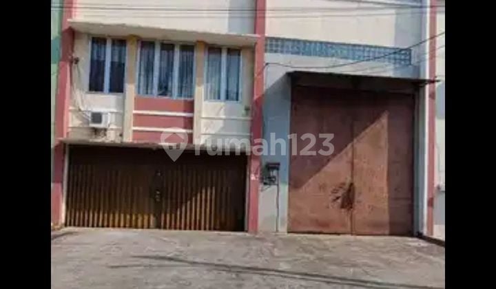 Cheap Warehouse Arcadia Daan Mogot Batu Ceper Tangerang Cheap Warehouse Arcadia Daan Mogot Batu Ceper Tangerang