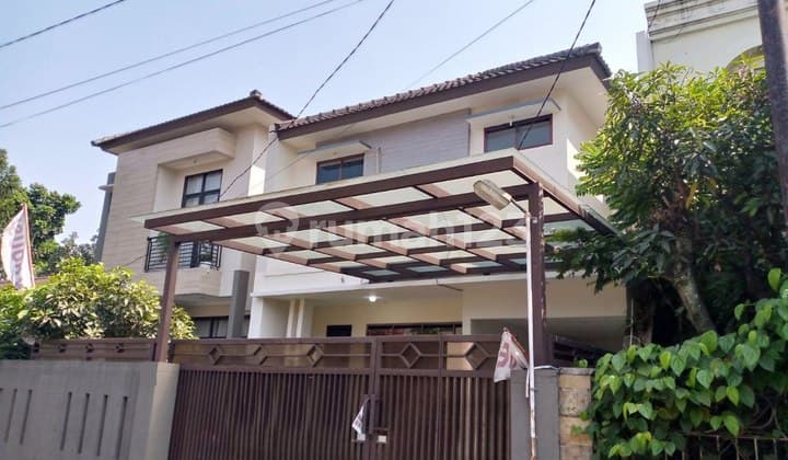 Rumah Murah Baru Di Turangga The Best Area