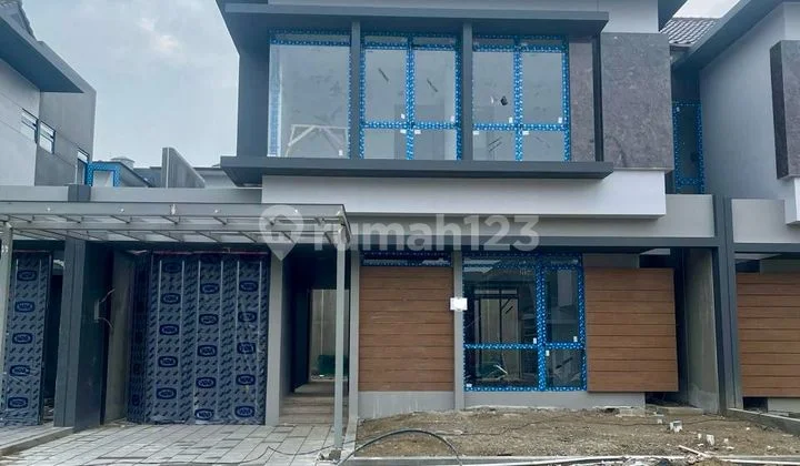 Jual Rumah Baru Kbp di Tatar Baru Nilapadmi Kota Baru Parahyangan Bandung Padalarang Jual Rumah Baru Kbp di Tatar Baru Nilapadmi Kota Baru Parahyangan Bandung Padalarang