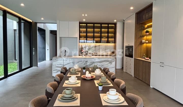 Jual Dijual Rumah Baru Kbp di Tatar Baru Spatirasmi Kota Baru Parahyangan Padalarang Bandung Barat