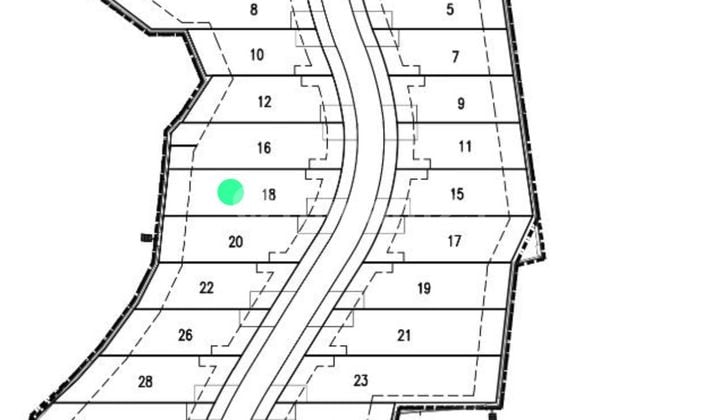 Jual Kavling Tanah Kbp View Danau di tatar Titiswari Kota Baru Parahyangan Padalarang Bandung Jual Kavling Tanah Kbp View Danau di tatar Titiswari Kota Baru Parahyangan Padalarang Bandung