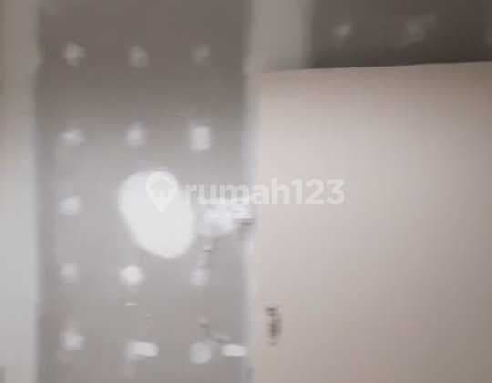 Disewa Office Ditokopedia