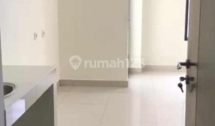 For Sale Pollux Chadstone Apartment, Studio Type in Cikarang, Bekasi, West Java