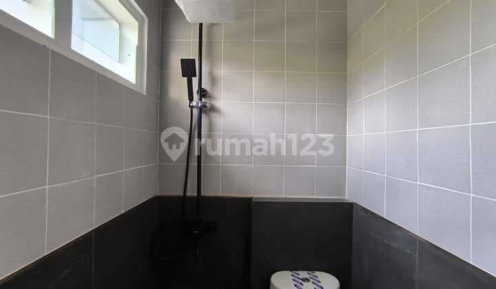 Rumah Cantik Siap Huni 100m dr Jalan Raya Wates Samping RS SGH