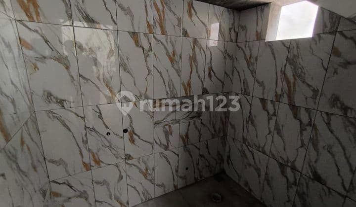 Rumah 2 Lantai Murah Hanya 800 Jutaan Saja Di Jalan Godean Sleman