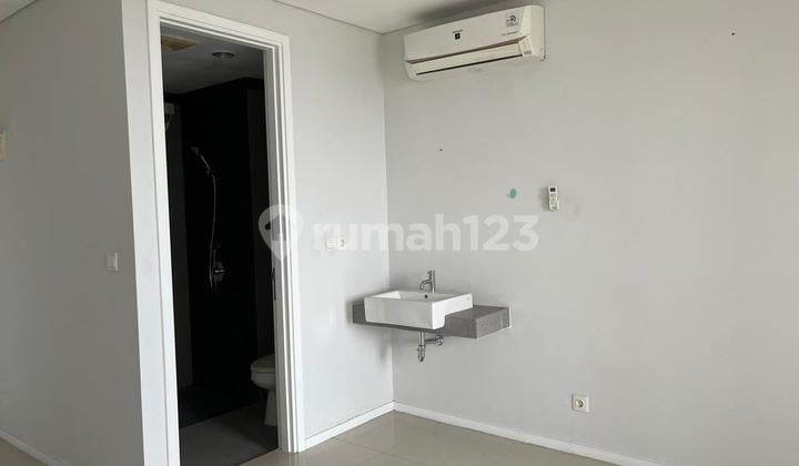 For Sale Fast Paddington Apartment Alam Sutera - YNTA EFPR