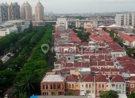 2kt. Full Fasilitas. Siap Huni Lokasi@tenang. Parkiran Banyak Akses Ke Toll. Cpt. Ga. Macet