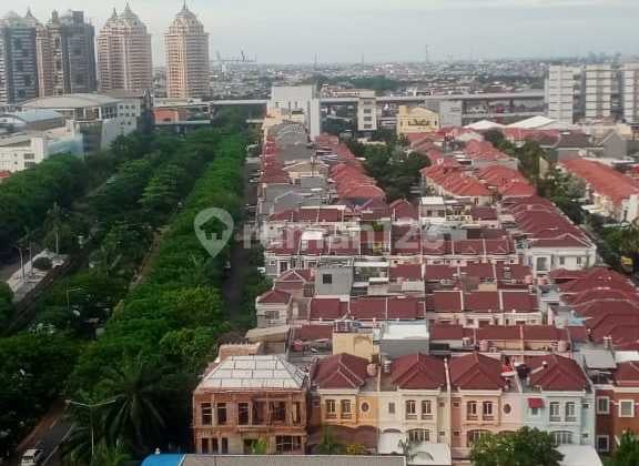 2kt. Full Fasilitas. Siap Huni Lokasi@tenang. Parkiran Banyak Akses Ke Toll. Cpt. Ga. Macet