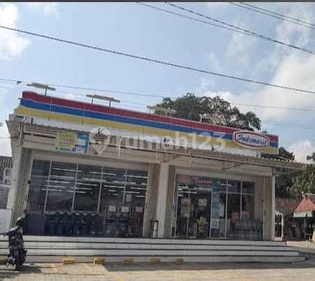 Di Jual Indomaret Franchise di Wonosari Jogjakarta