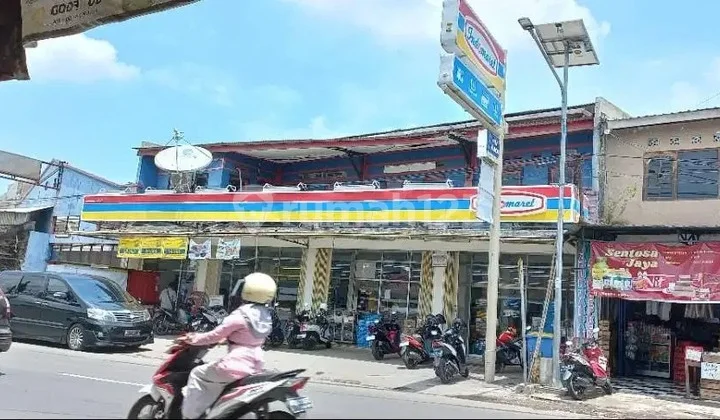Dijual Franchise Indomaret Jawa Tengah Dijual Franchise Indomaret Jawa Tengah