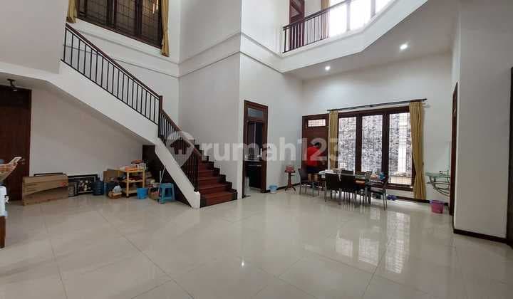 Dijual Rumah mulyosari BPD Murahh Siap Huni Dekat Merr, Galaxy Mall