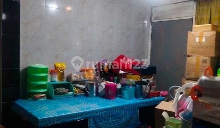 Dijual Rumah Mulyosari Bangunan kokoh 2 lantai Cocok untuk kost 2 an Dekat kampus ITS,Galaxy Mall