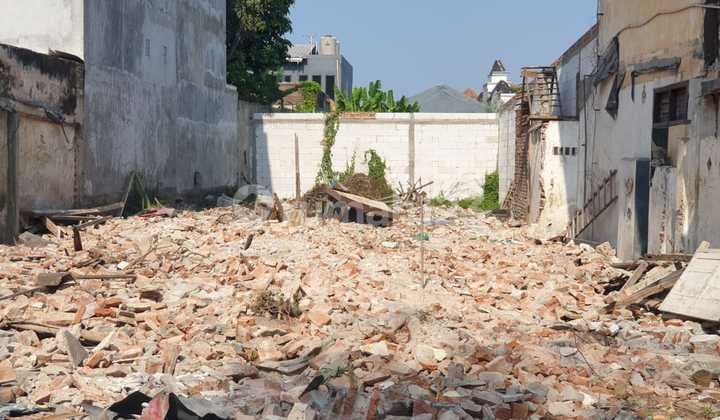 Dijual Tanah Murahhh Di jalan Kartini Sidoarjo Cocok untuk usaha, kost2 an, minimarket Dijual Tanah Murahhh Di jalan Kartini Sidoarjo Cocok untuk usaha, kost2 an, minimarket