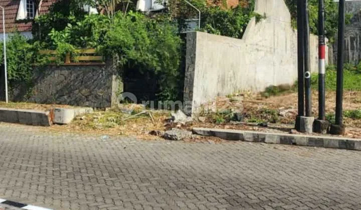 Rumah Hitung Tanah Murahh 7,5 Juta Kalijudan Dekat MERR & Unair Kampus C Rumah Hitung Tanah Murahh 7,5 Juta Kalijudan Dekat MERR & Unair Kampus C