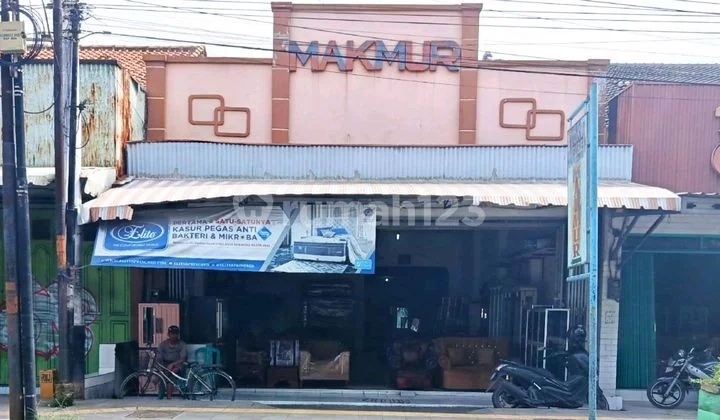 Dijual Cepat Dibawah Pasarruko Strategis Daerah Brebes Jawa Tengah Dijual Cepat Dibawah Pasarruko Strategis Daerah Brebes Jawa Tengah