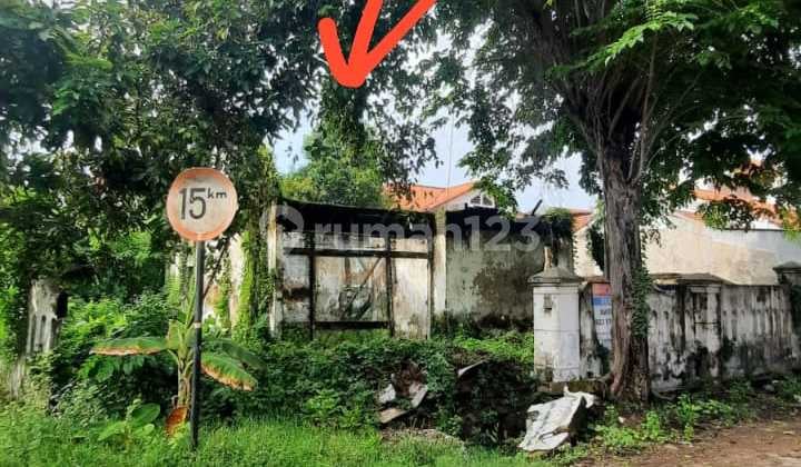 Harga Termuraah,Tanah di Medokan Asri, Cocok untuk Kos Dekat Kampus Upn & Uinsa Harga Termuraah,Tanah di Medokan Asri, Cocok untuk Kos Dekat Kampus Upn & Uinsa