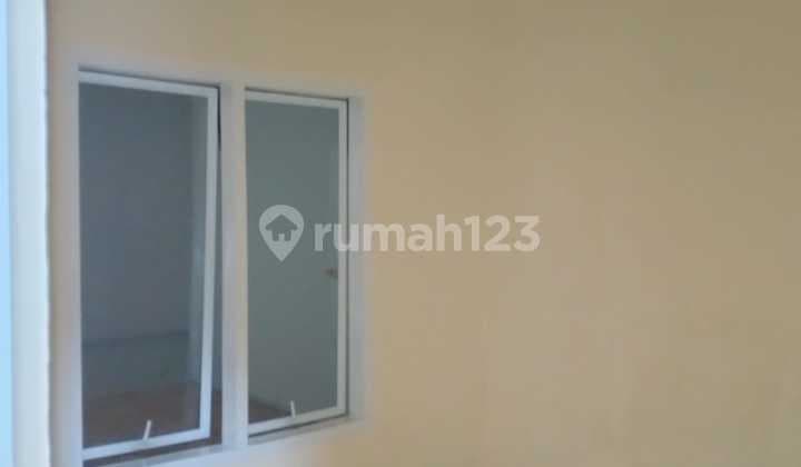 Jual rumah Second Terawat Baik Perum PONDOK MARITIM BALAS KLUMPRIK WIYUNG SURABAYA