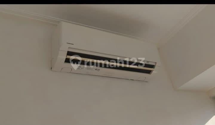 Unit for Sale at The Mansion Boigenville Apartment