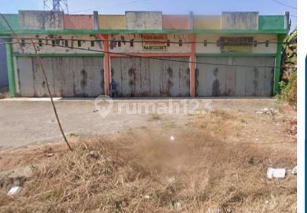 For sale/rent Shop house @bontonompo