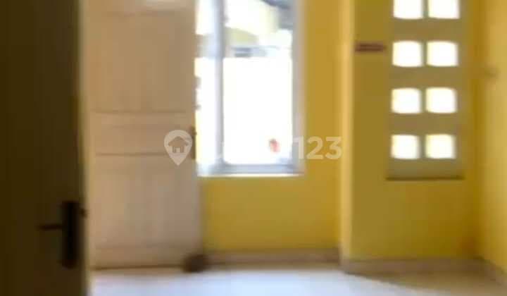 Taman Palem Lestari Good 2-Storey House