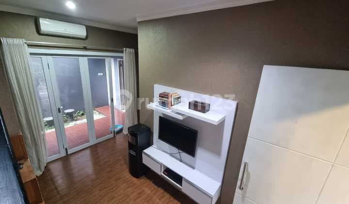 Butuh Uang Cepat Cluster Ayna Residence Graha Raya Tangsel