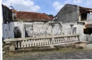 Dijual Cepat Tanah Siap Bangun Sinar Waluyo Dekat Unimus Rswn Primaya Smp 29 Sma 15 Gaya Superindosemarang